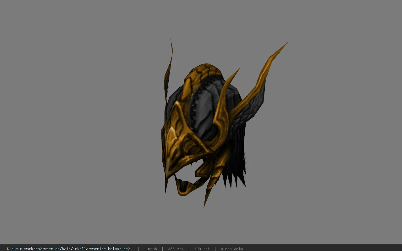 warrior_helmet