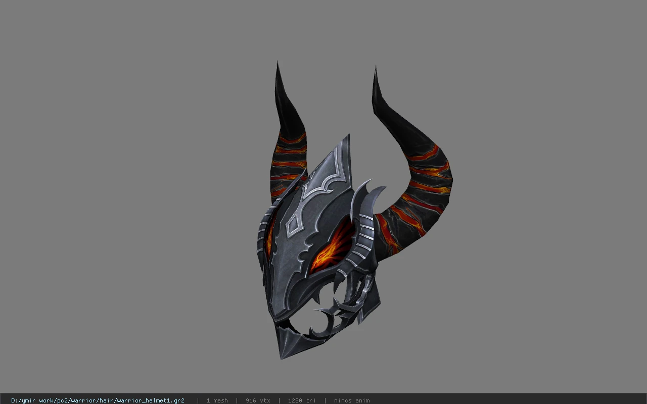 warrior_helmet1