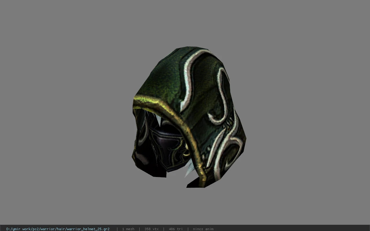 warrior_helmet_25