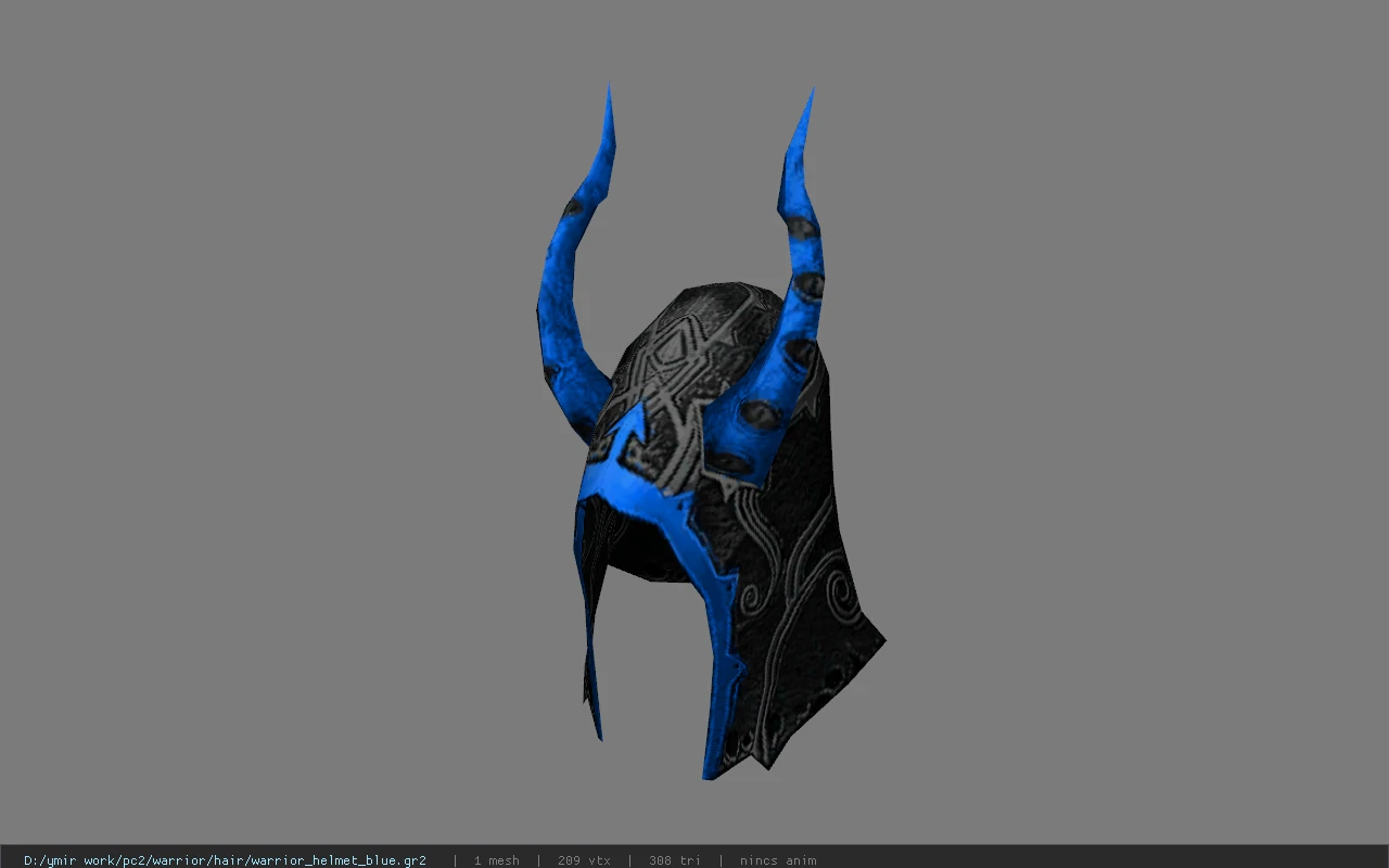 warrior_helmet_blue