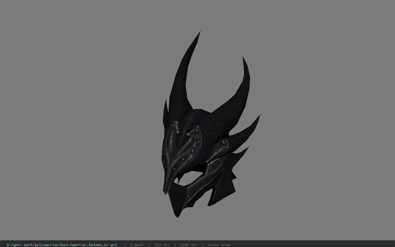 warrior_helmet_cr