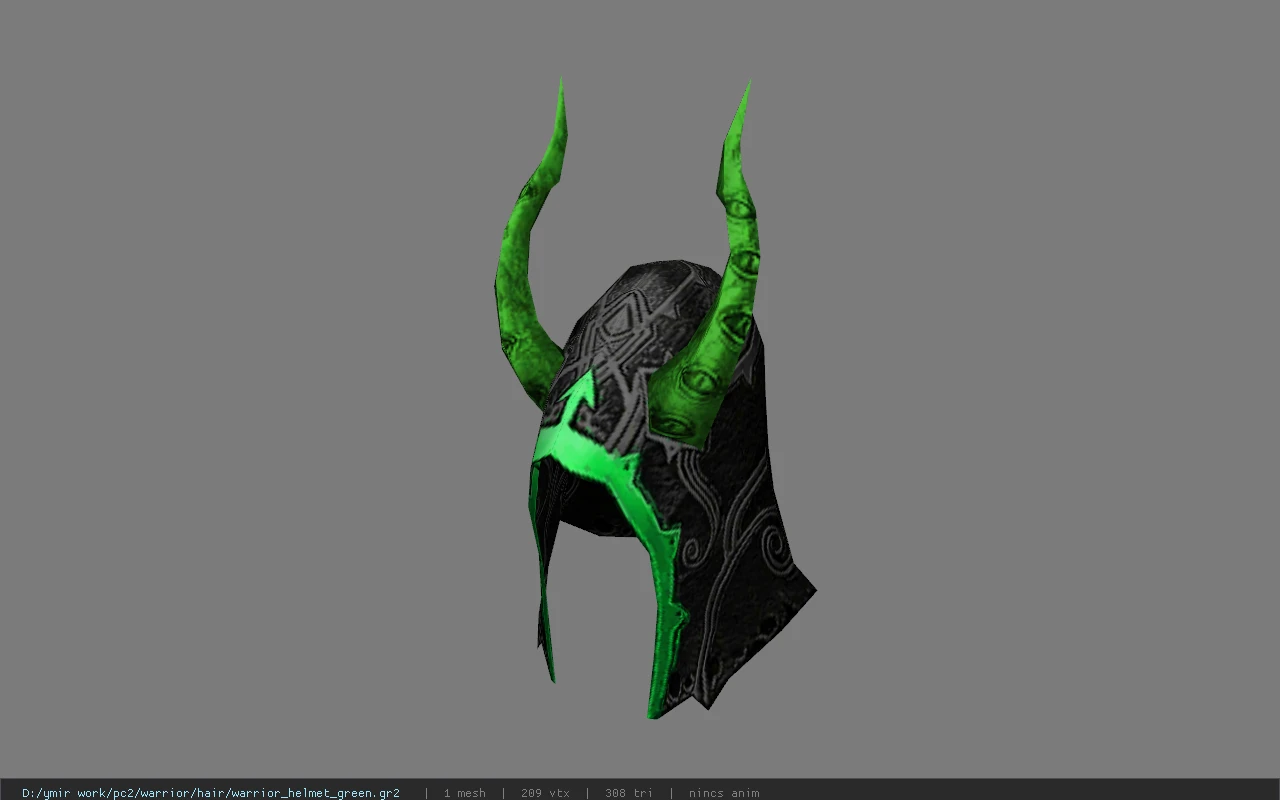 warrior_helmet_green
