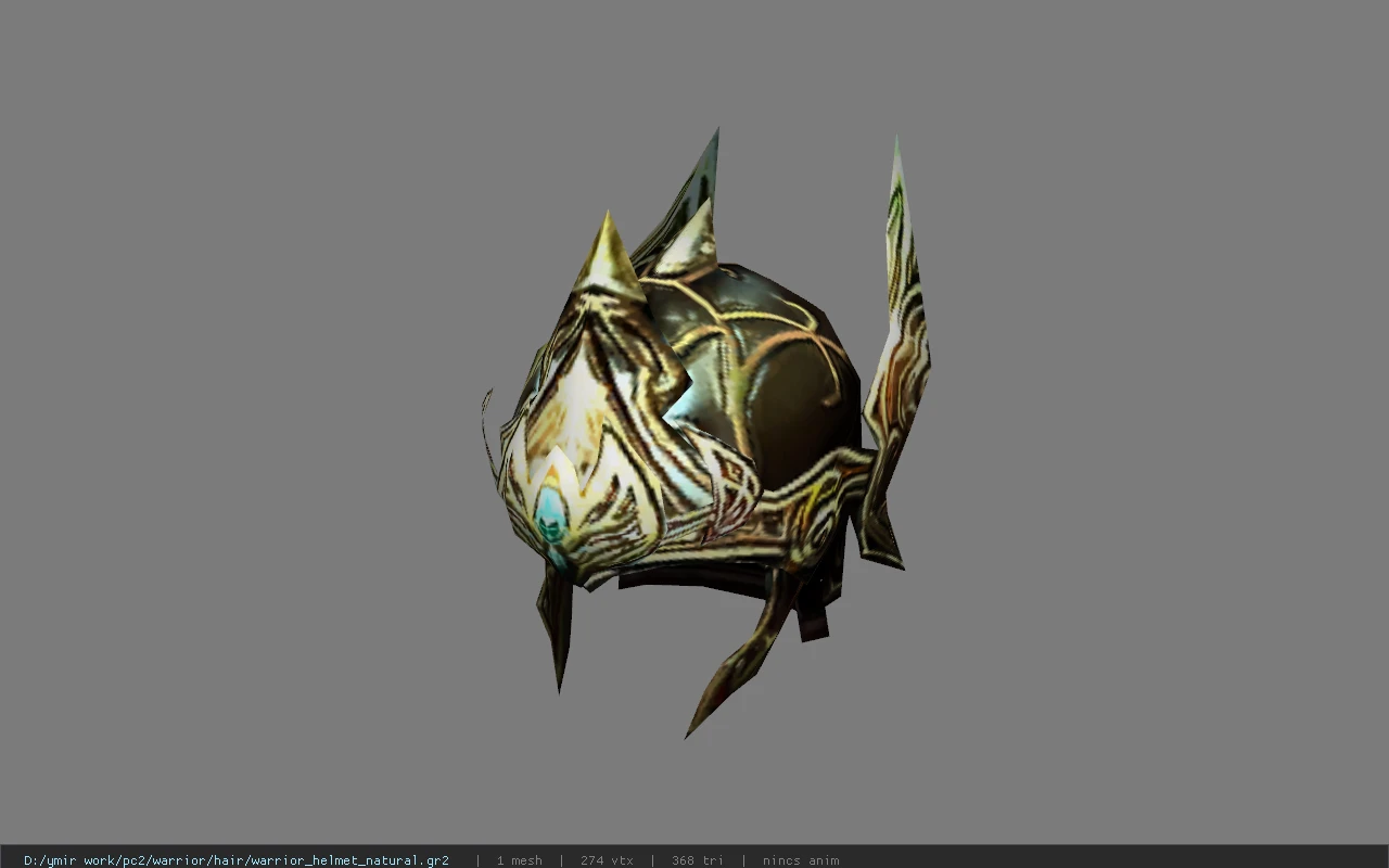 warrior_helmet_natural
