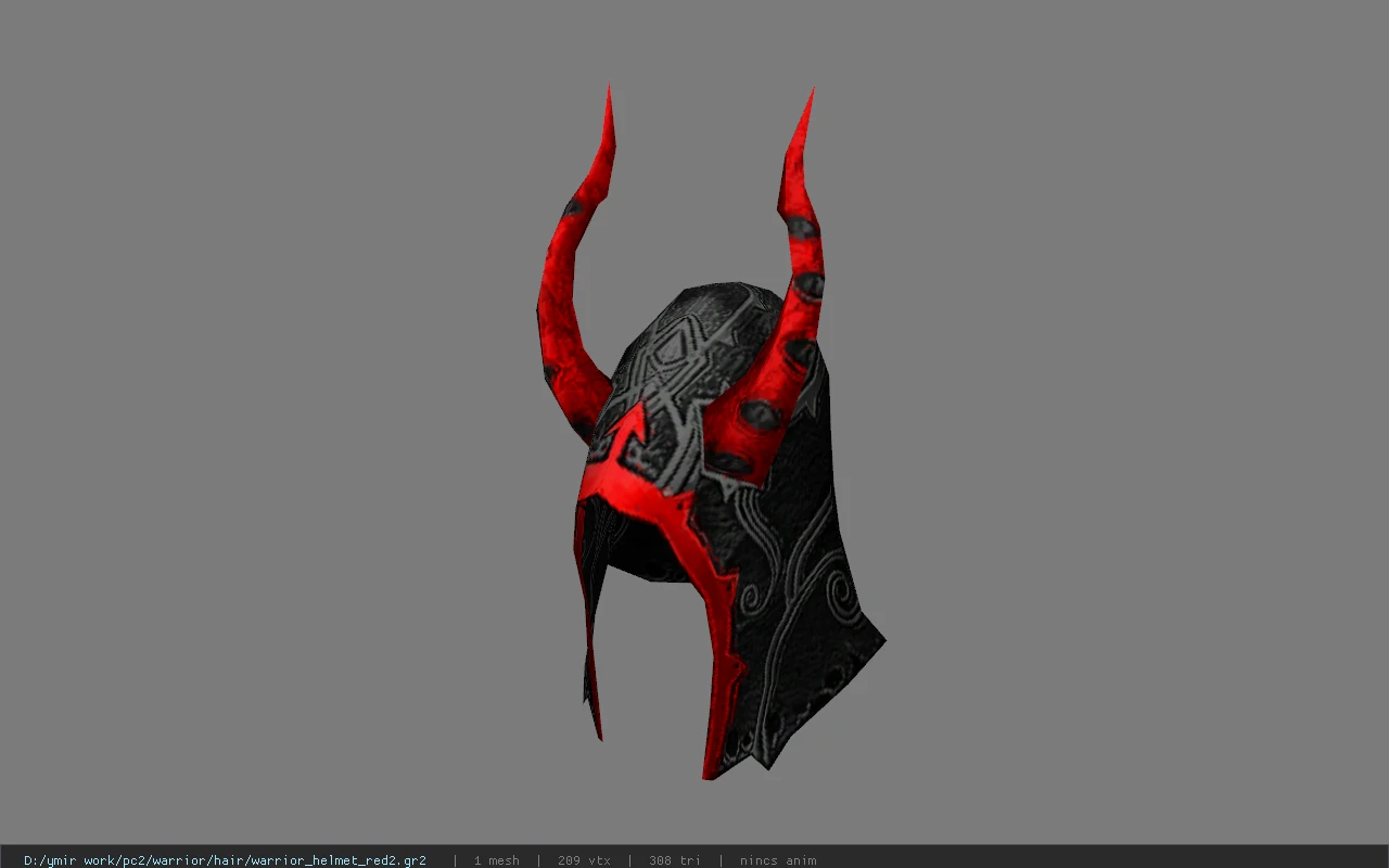 warrior_helmet_red2