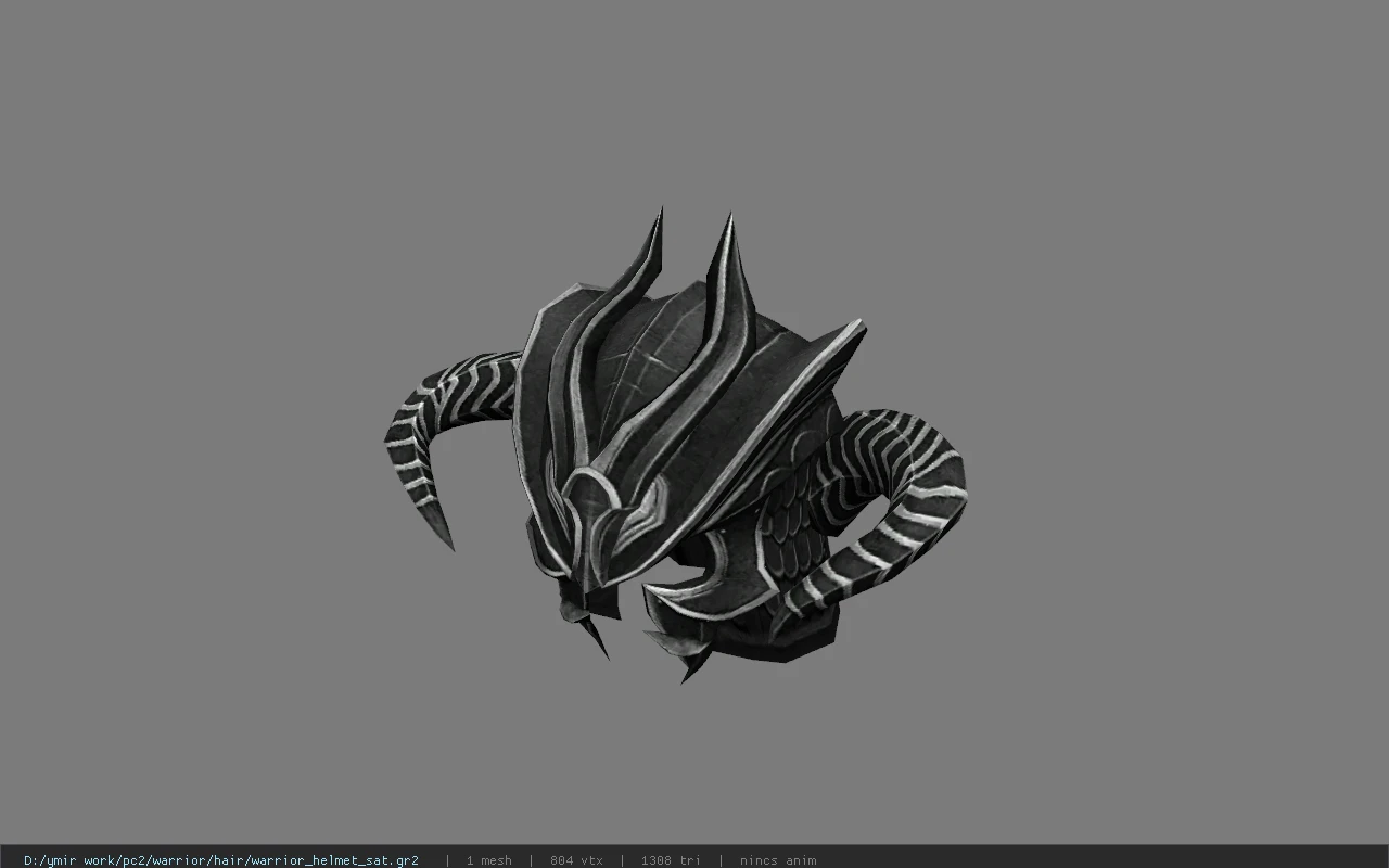 warrior_helmet_sat