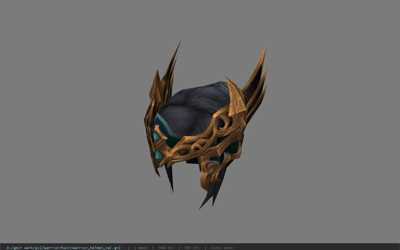 warrior_helmet_val