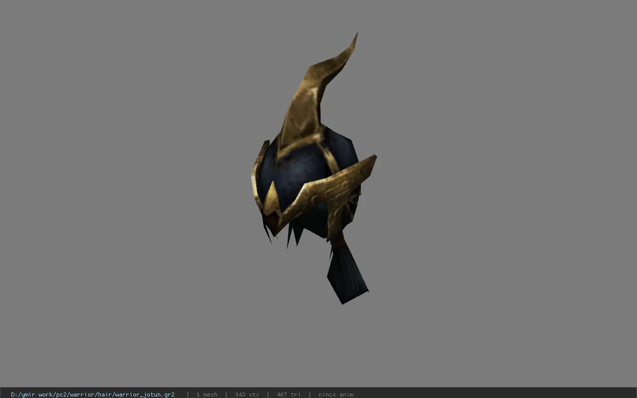 warrior_jotun