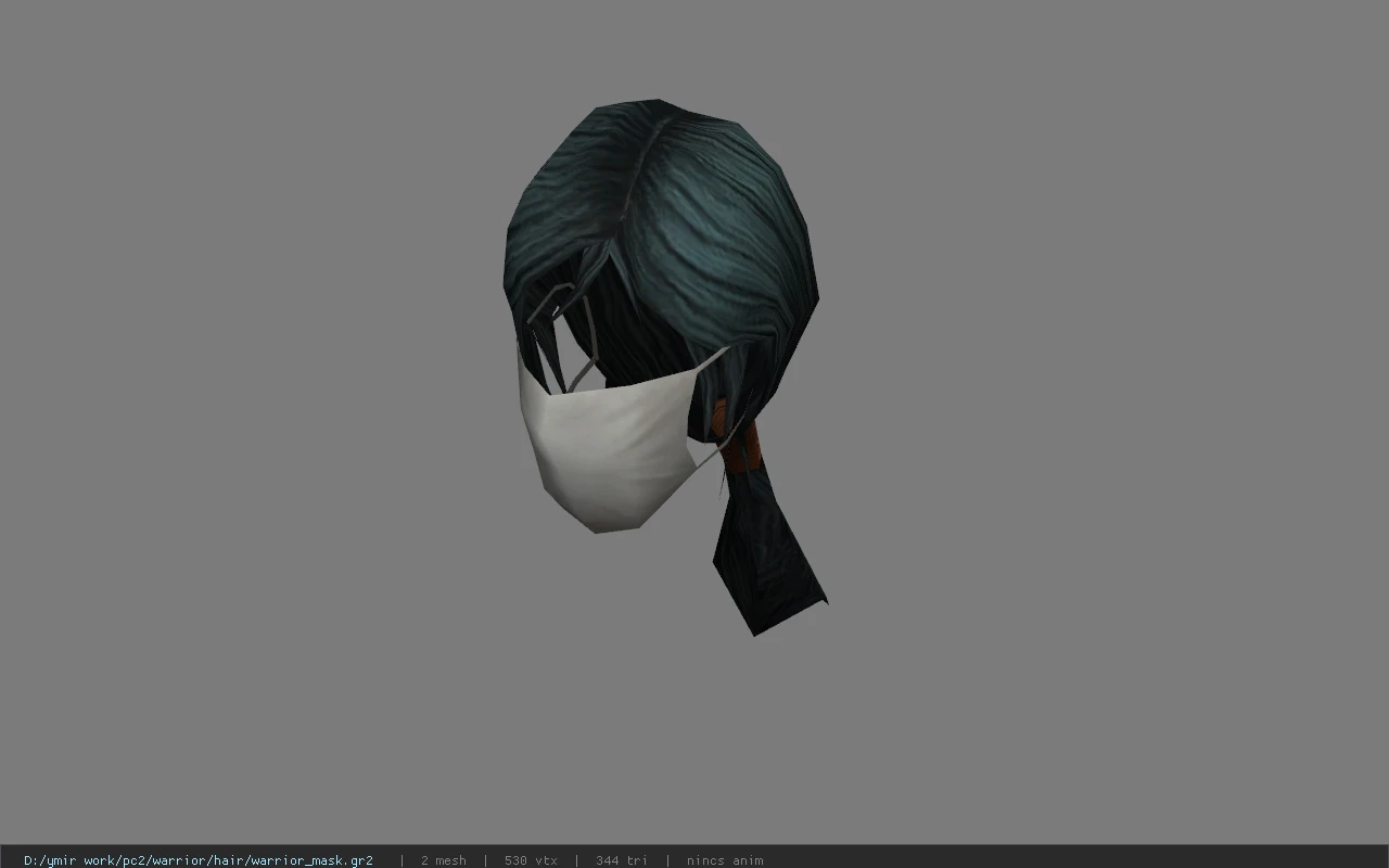 warrior_mask