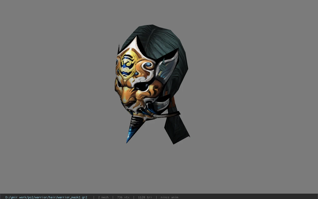 warrior_mask2