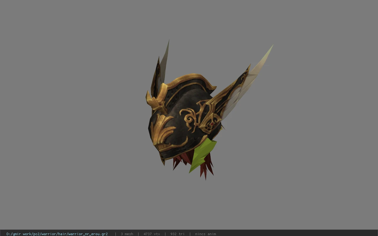 warrior_nr_erou