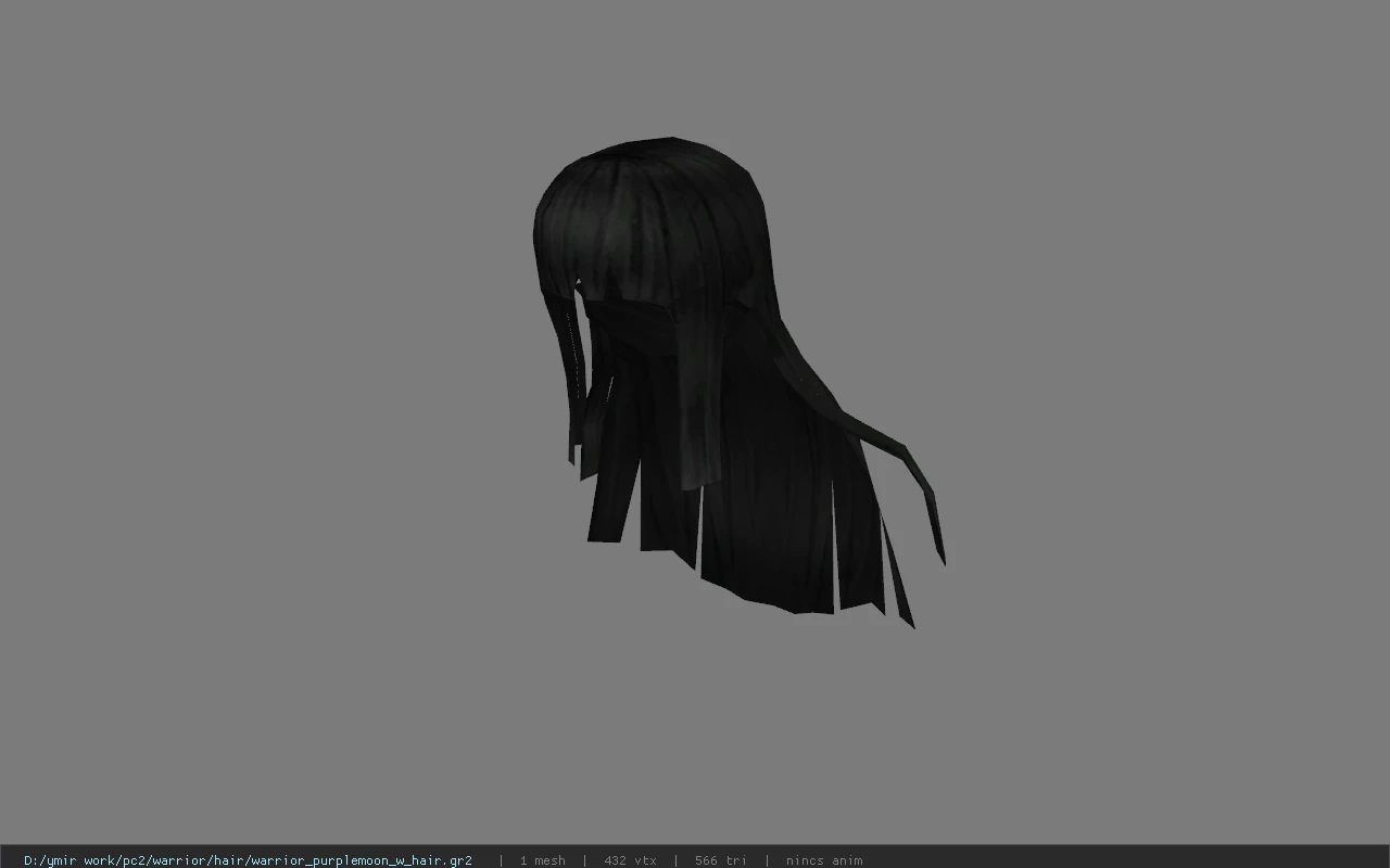 warrior_purplemoon_w_hair