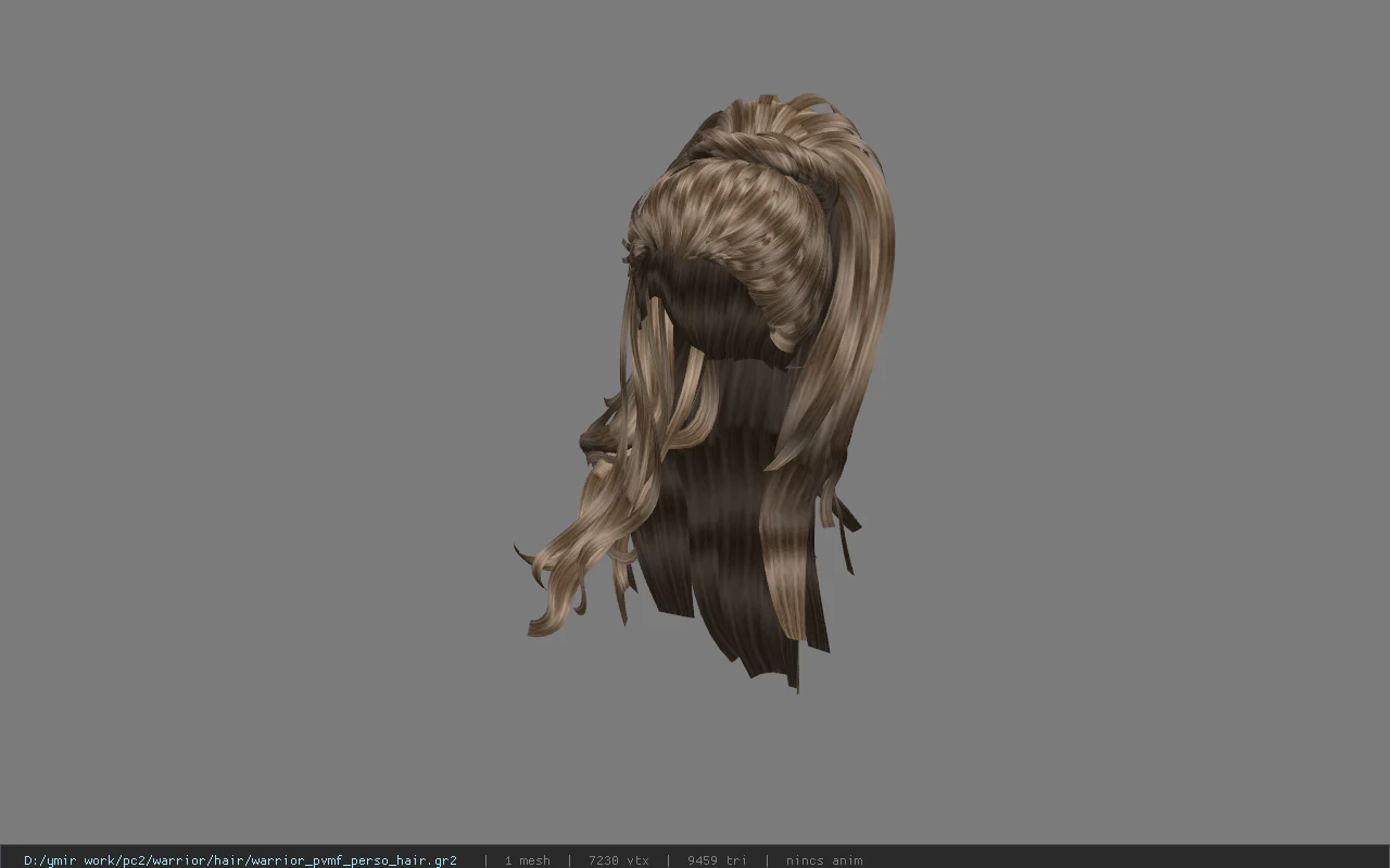warrior_pvmf_perso_hair