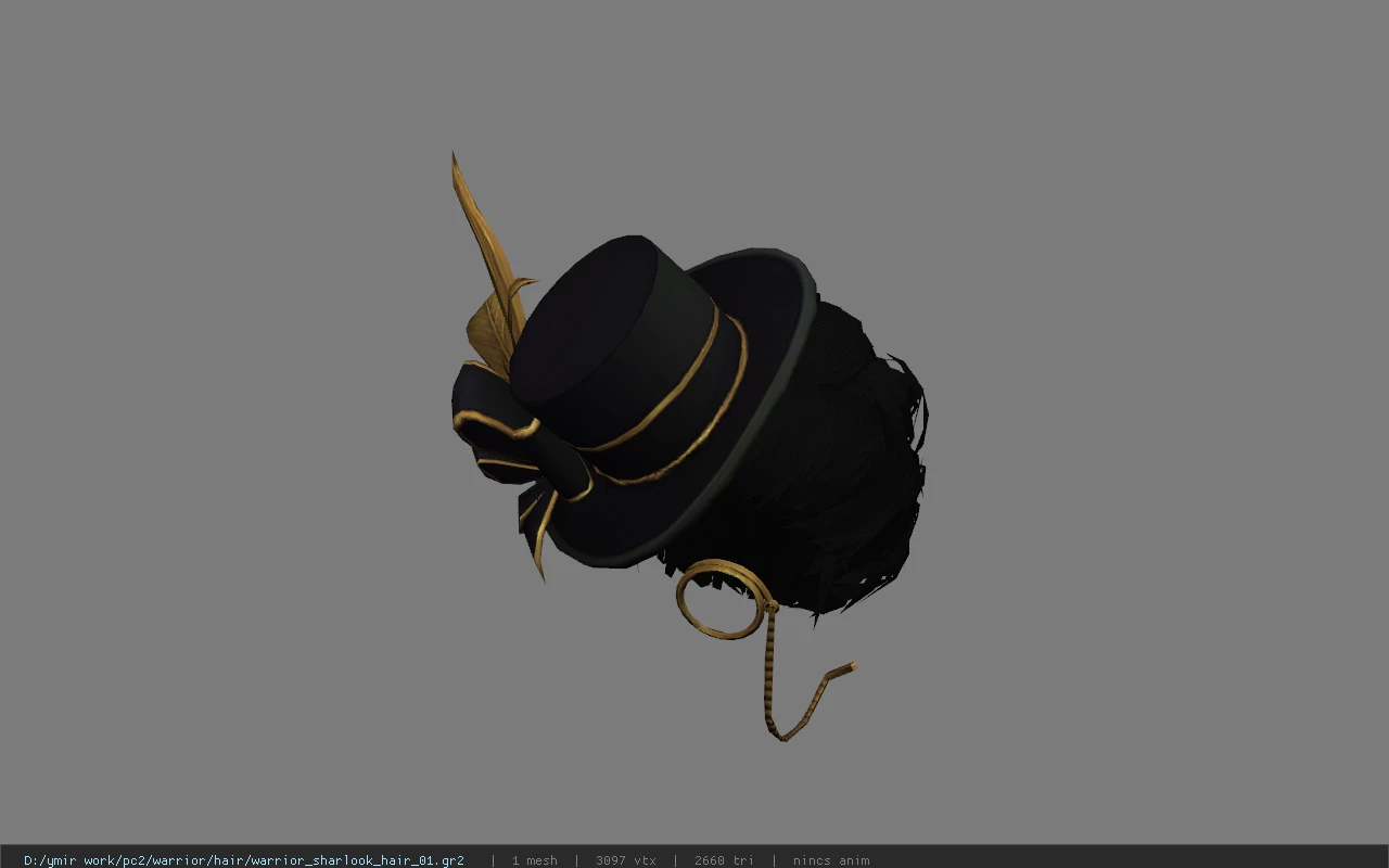 warrior_sharlook_hair_01