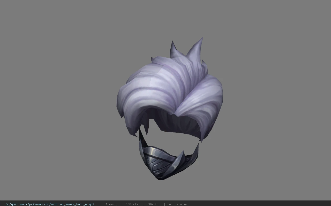 warrior_snake_hair_w