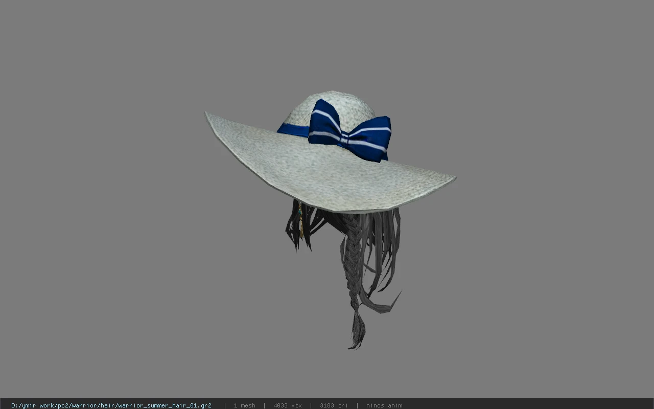 warrior_summer_hair_01