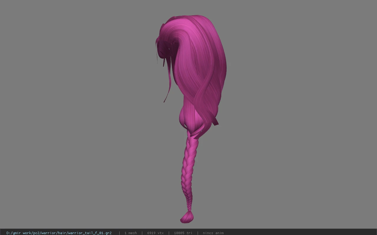 warrior_tail_f_01