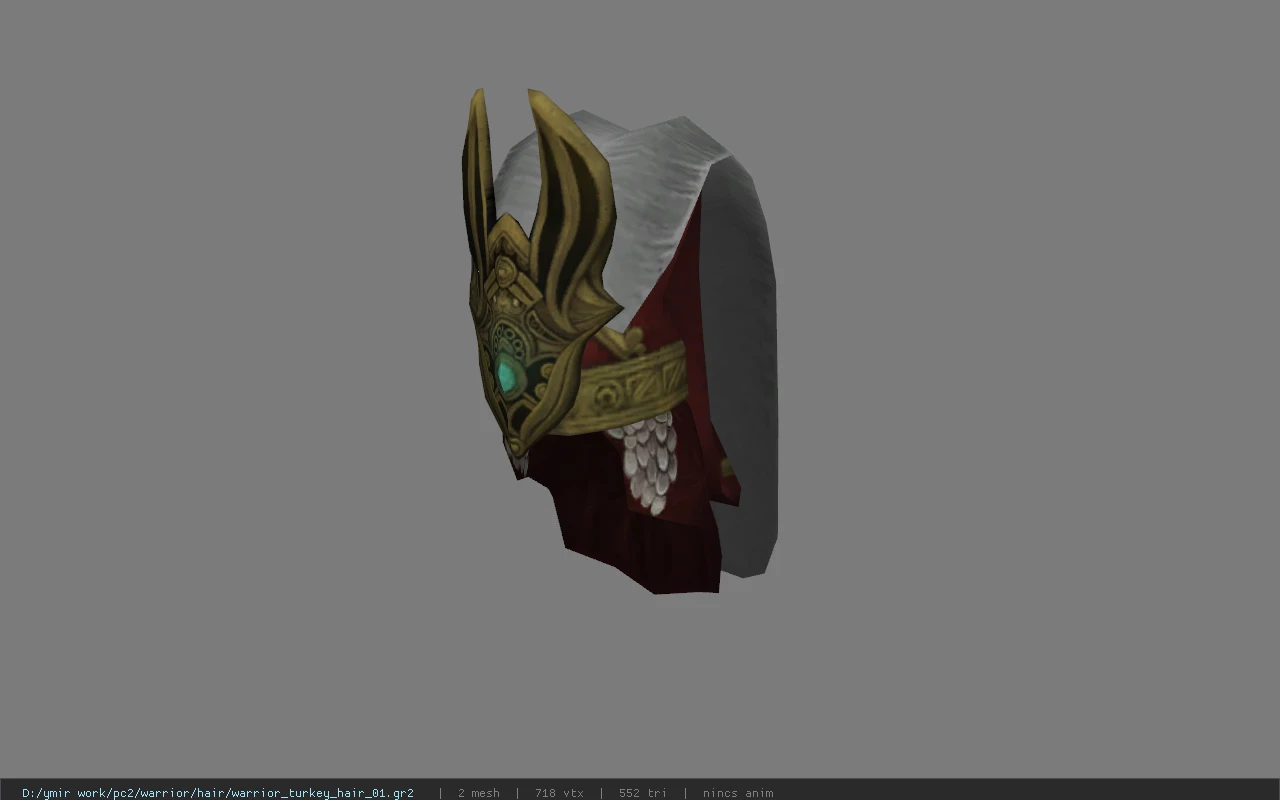 warrior_turkey_hair_01