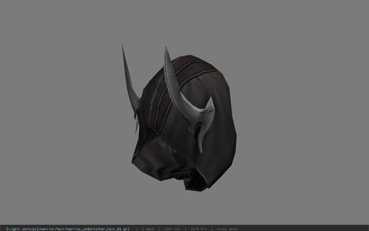 warrior_undertalker_hair_01