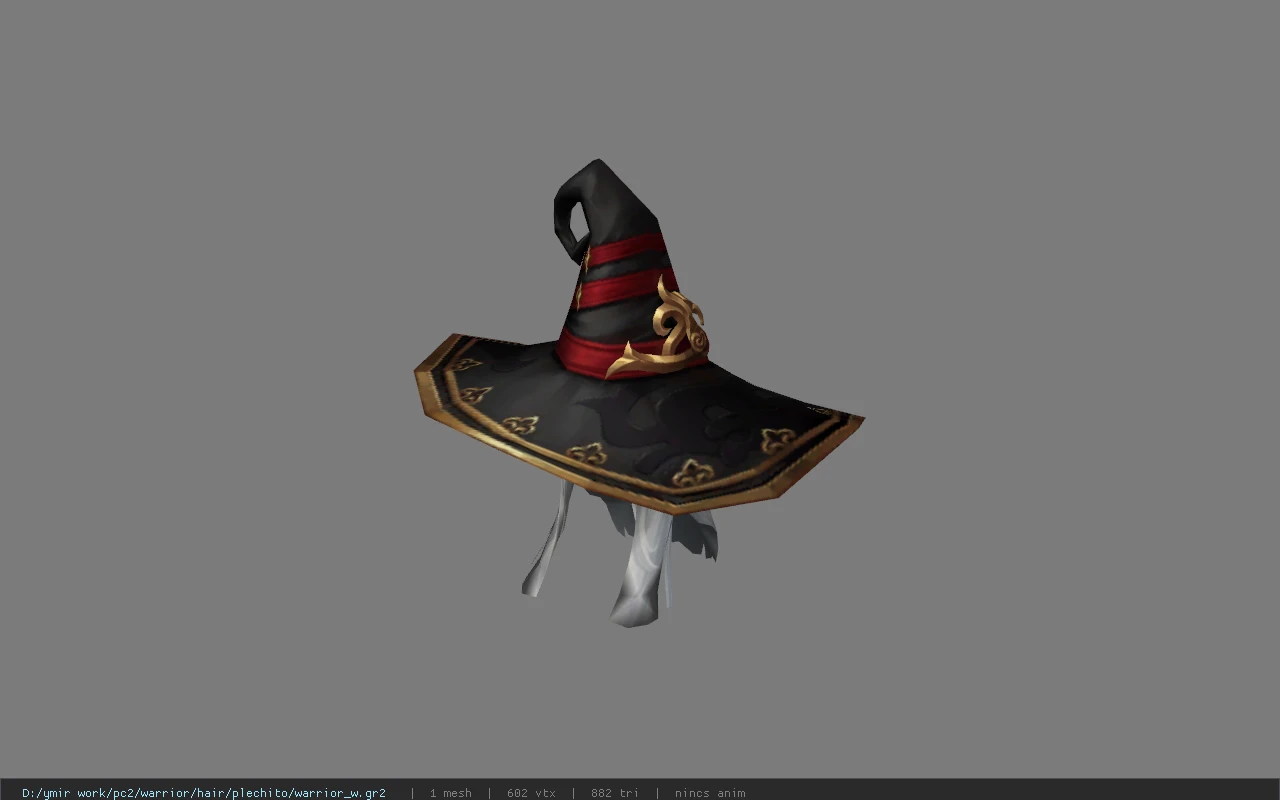 warrior_w