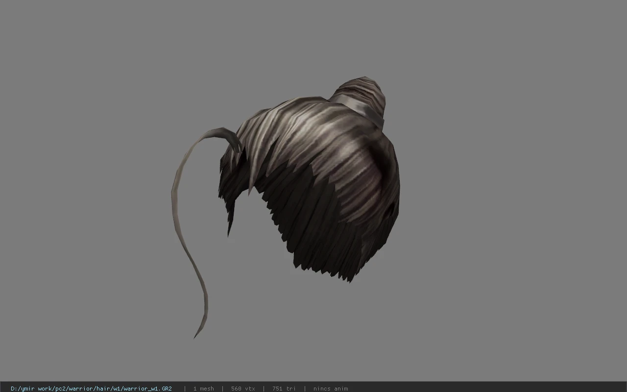warrior_w1