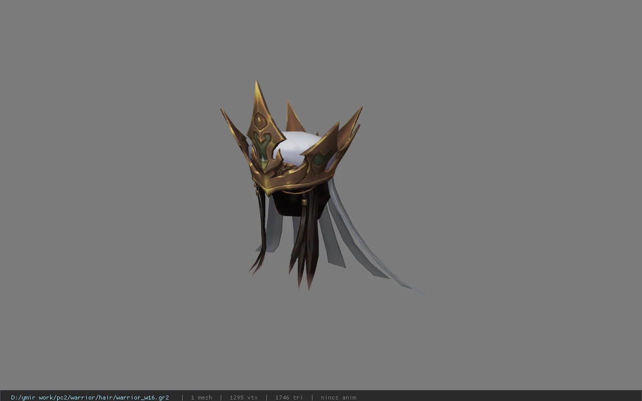 warrior_w16