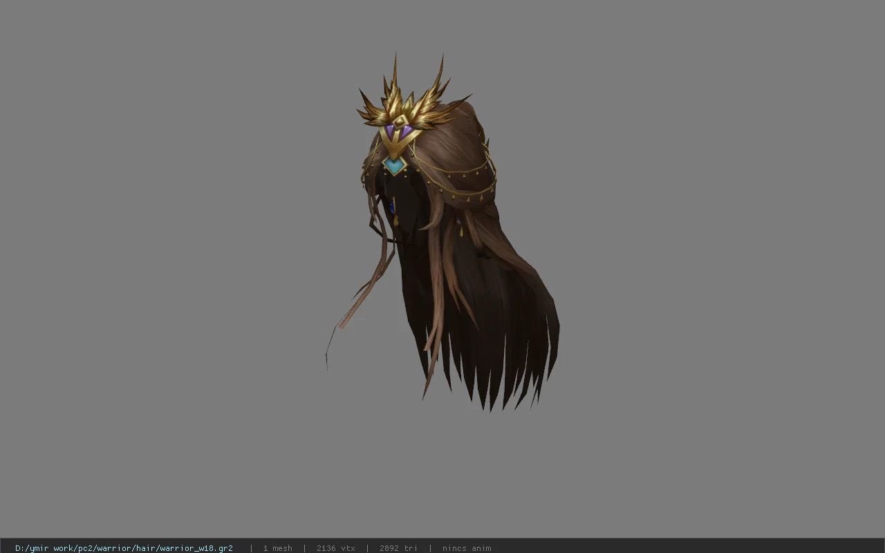 warrior_w18