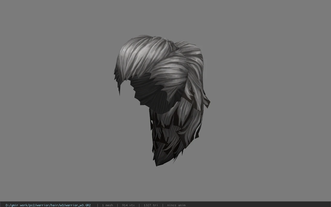 warrior_w3