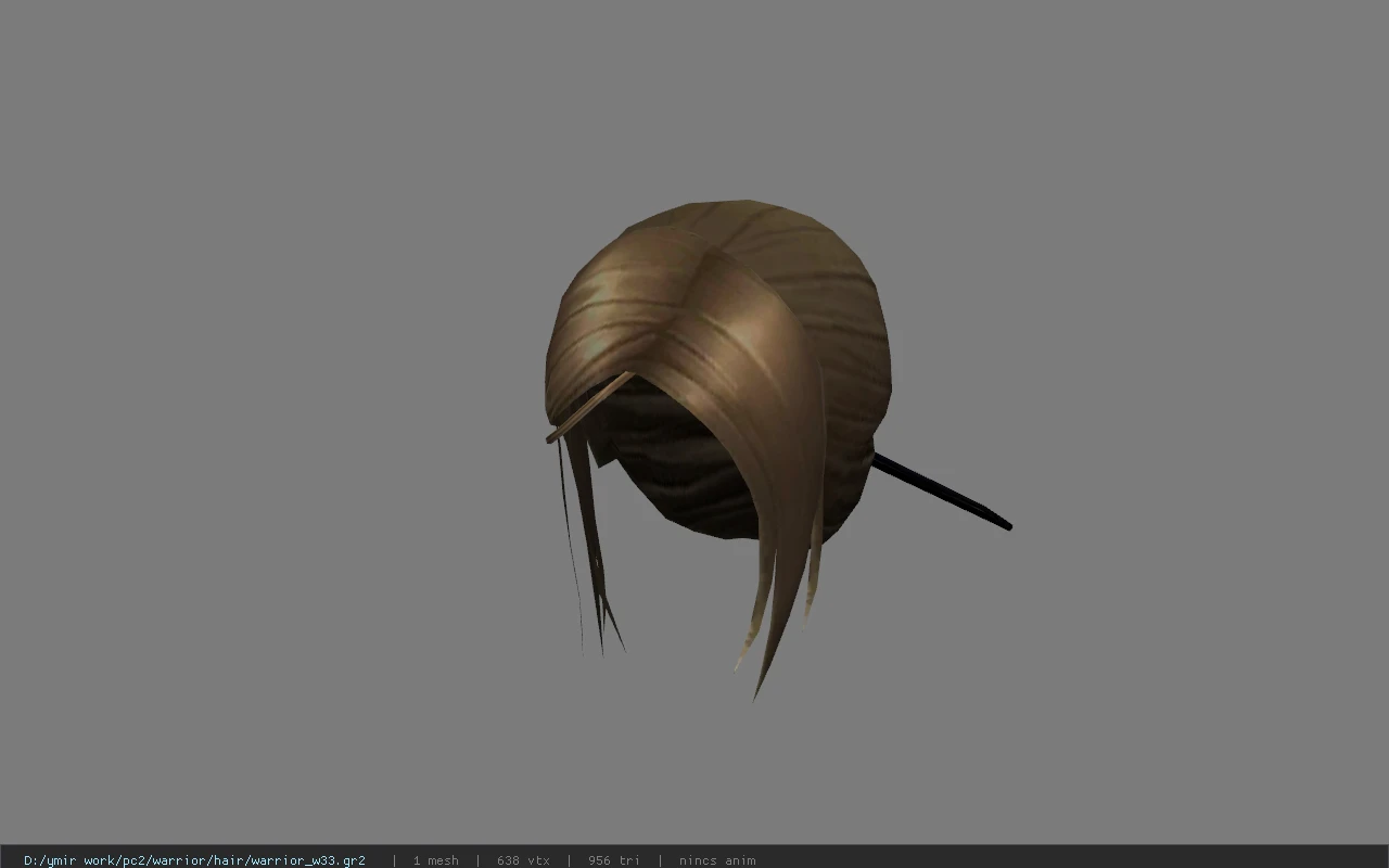 warrior_w33
