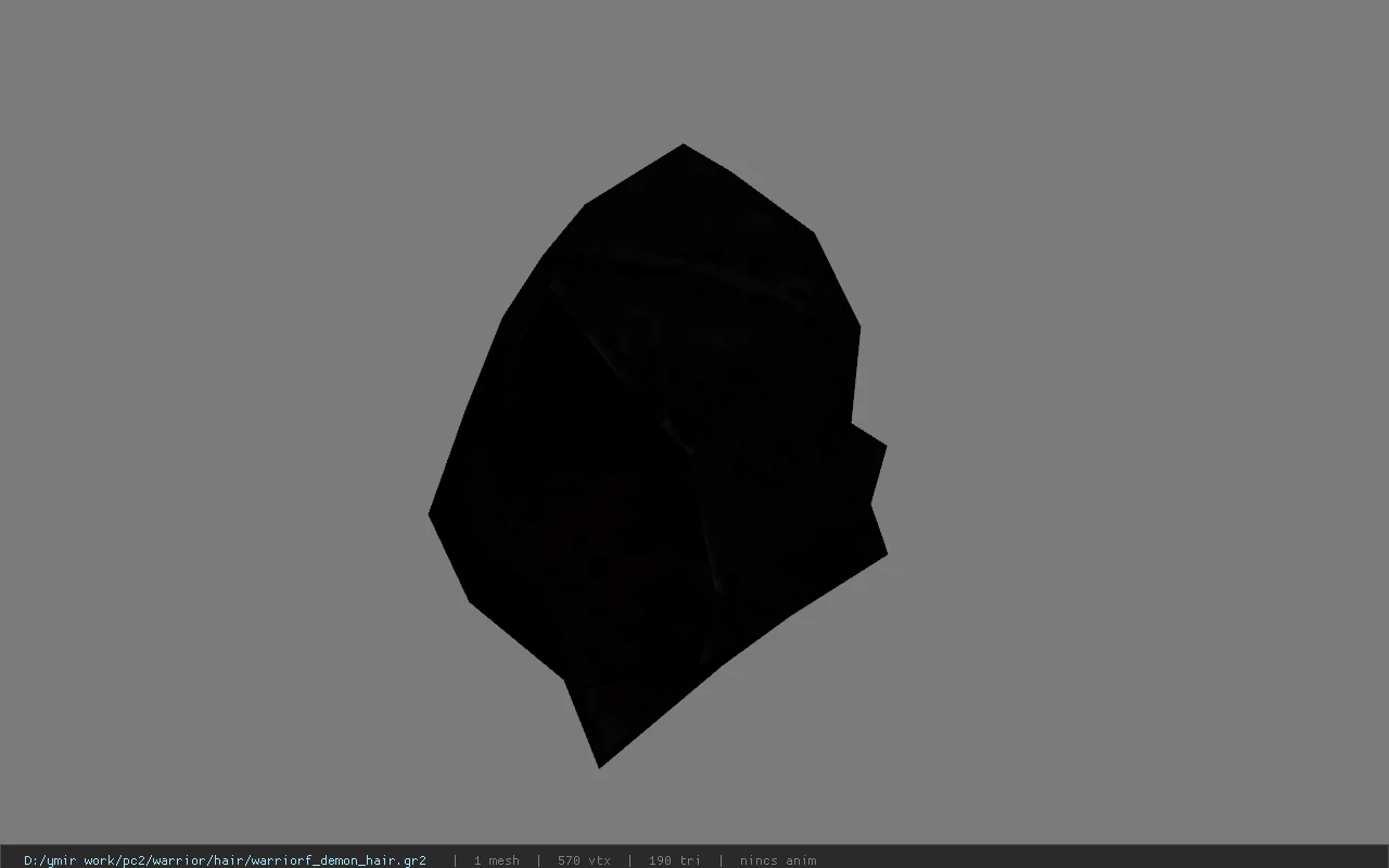warriorf_demon_hair