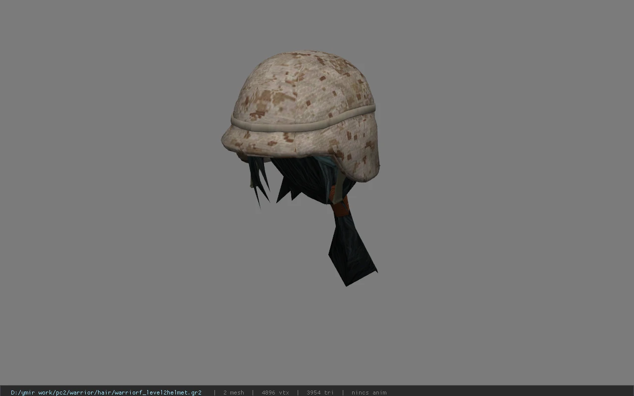 warriorf_level2helmet