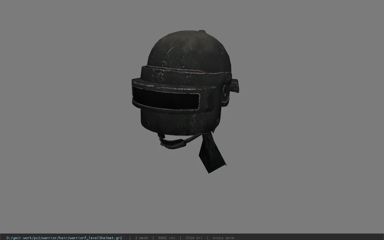 warriorf_level3helmet