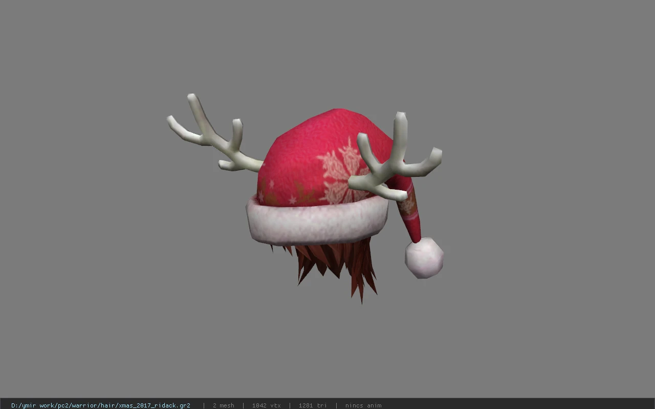 xmas_2017_ridack