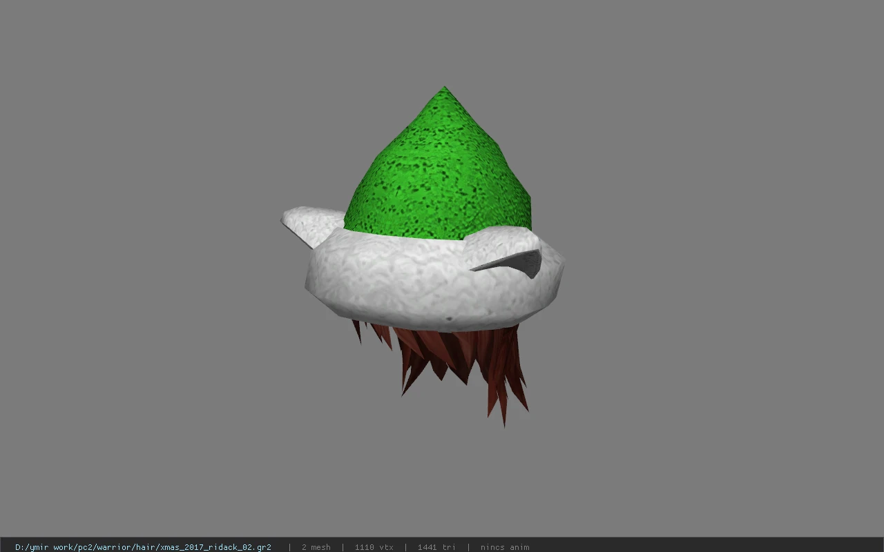xmas_2017_ridack_02