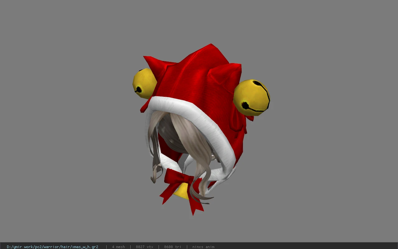 xmas_w_h