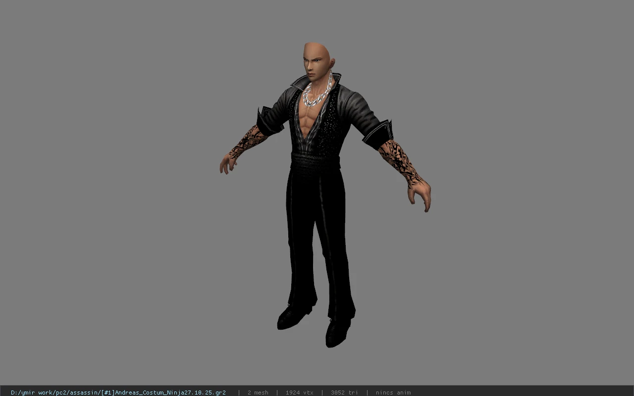 [1]Andreas_Costum_Ninja27.10.25
