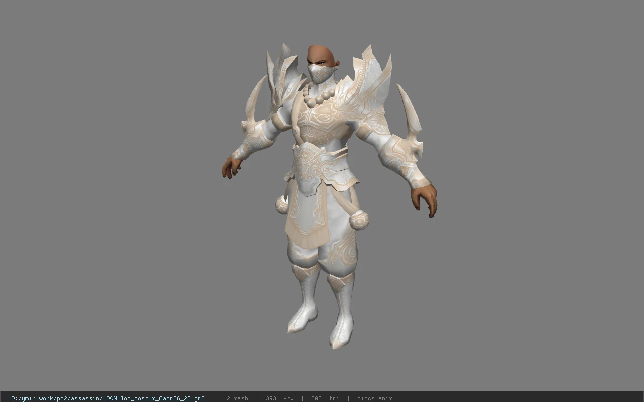 [DON]Jon_costum_8apr26_22