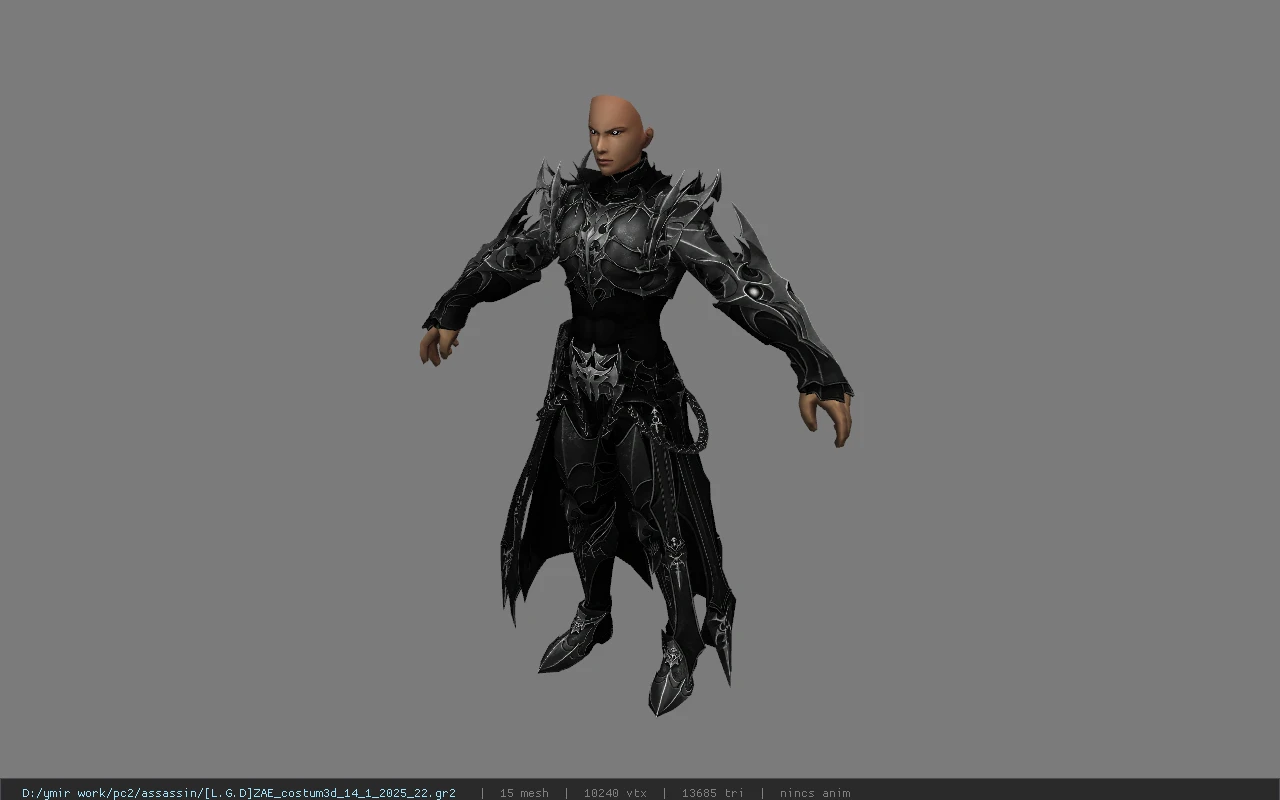 [L.G.D]ZAE_costum3d_14_1_2025_22