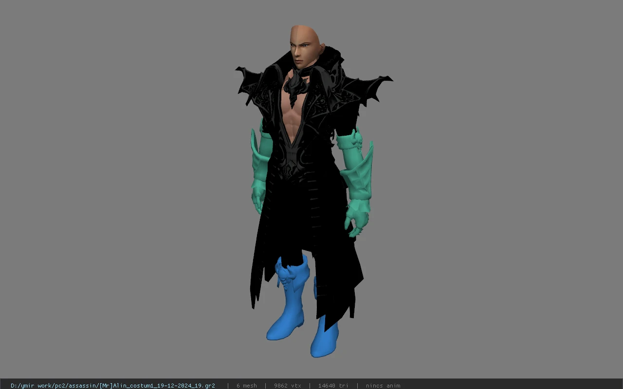 [Mr]Alin_costum1_19-12-2024_19