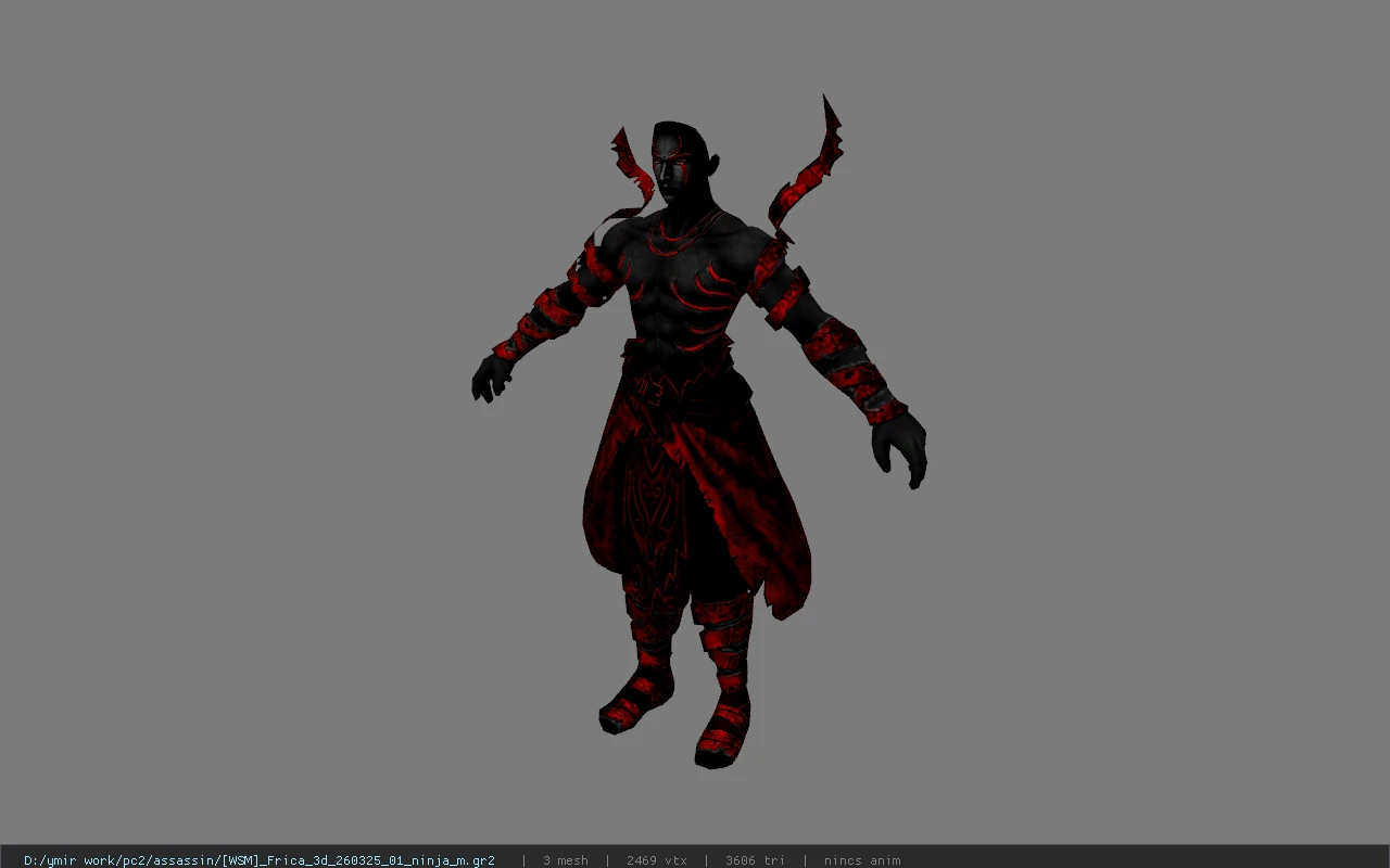[WSM]_Frica_3d_260325_01_ninja_m