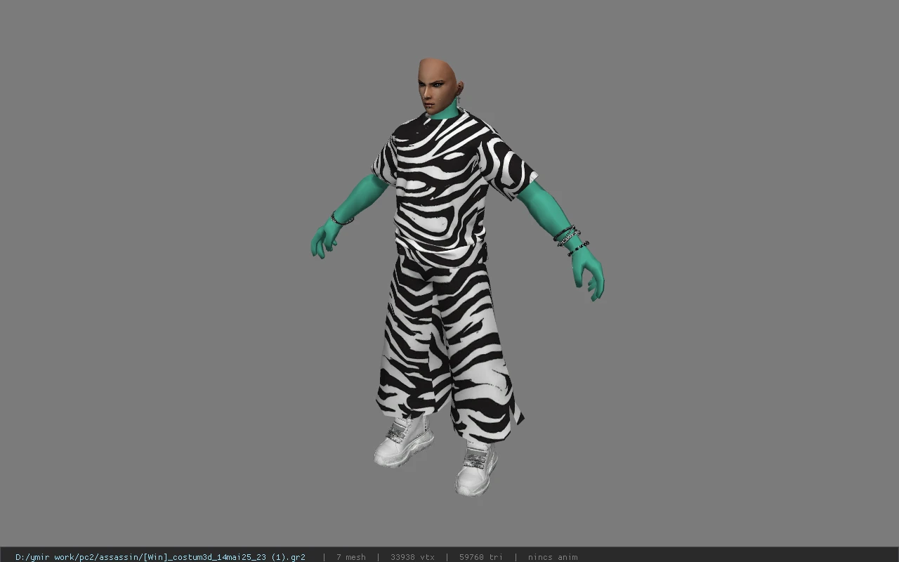 [Win]_costum3d_14mai25_23 (1)