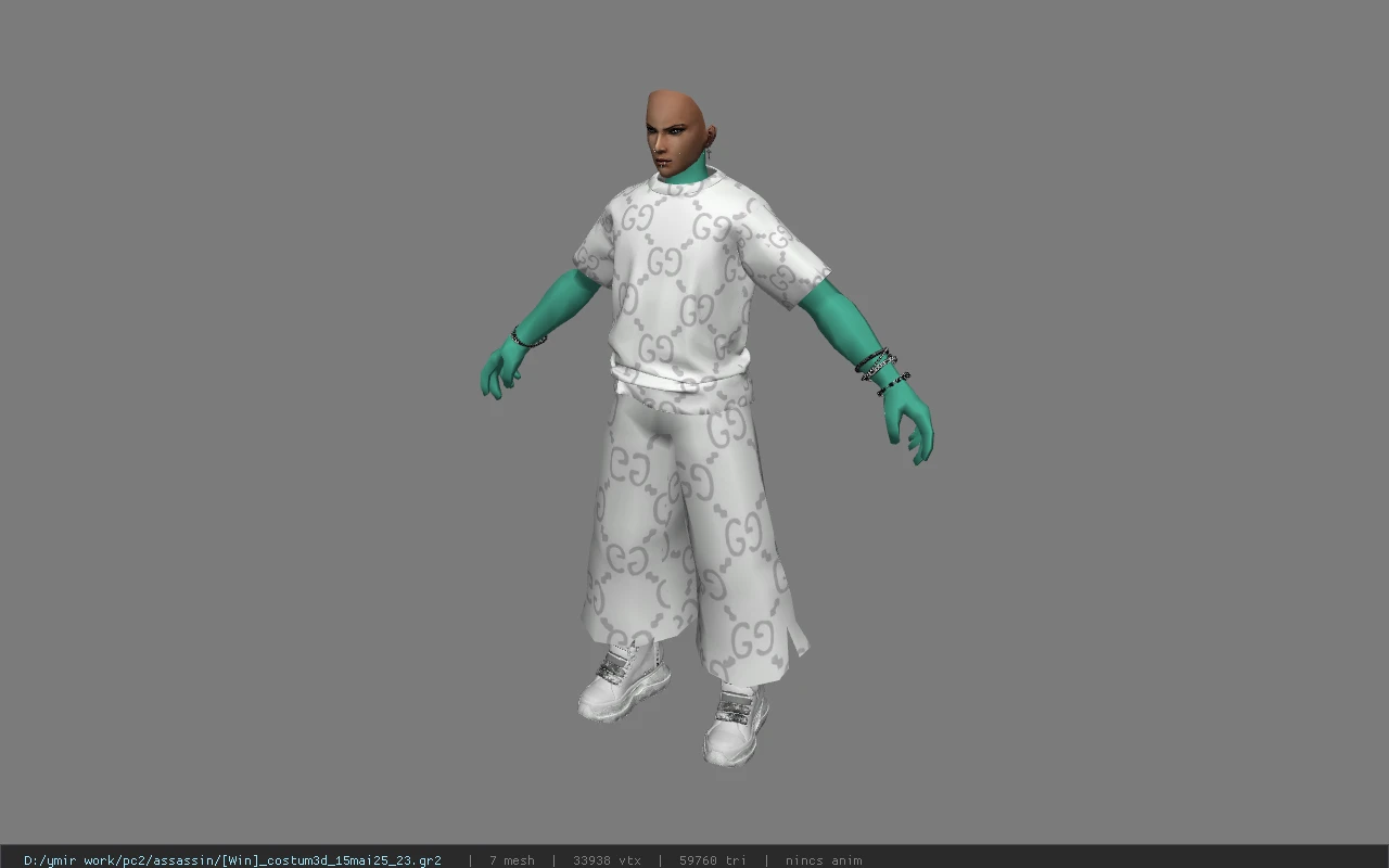 [Win]_costum3d_15mai25_23