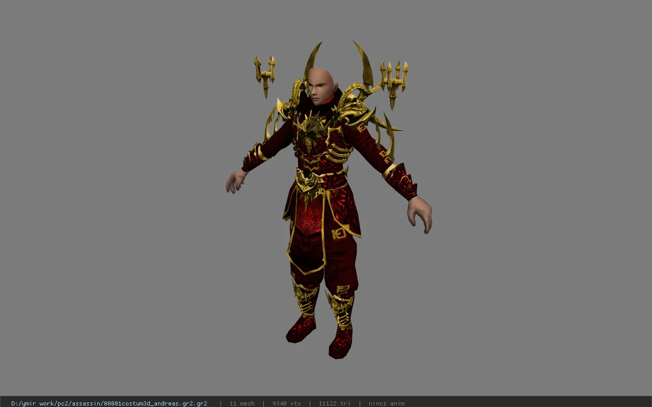 00001costum3d_andreas.gr2