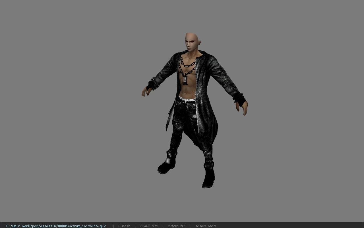 00001costum_iaisorin