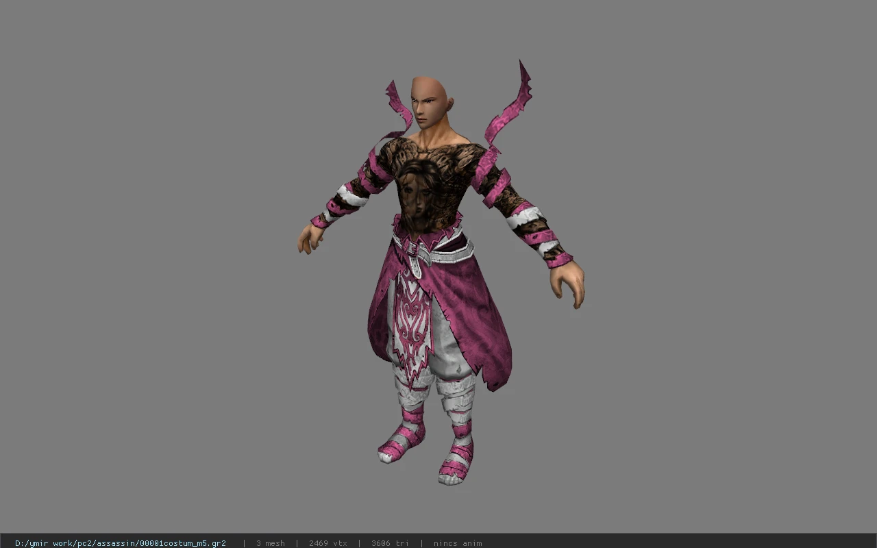00001costum_m5