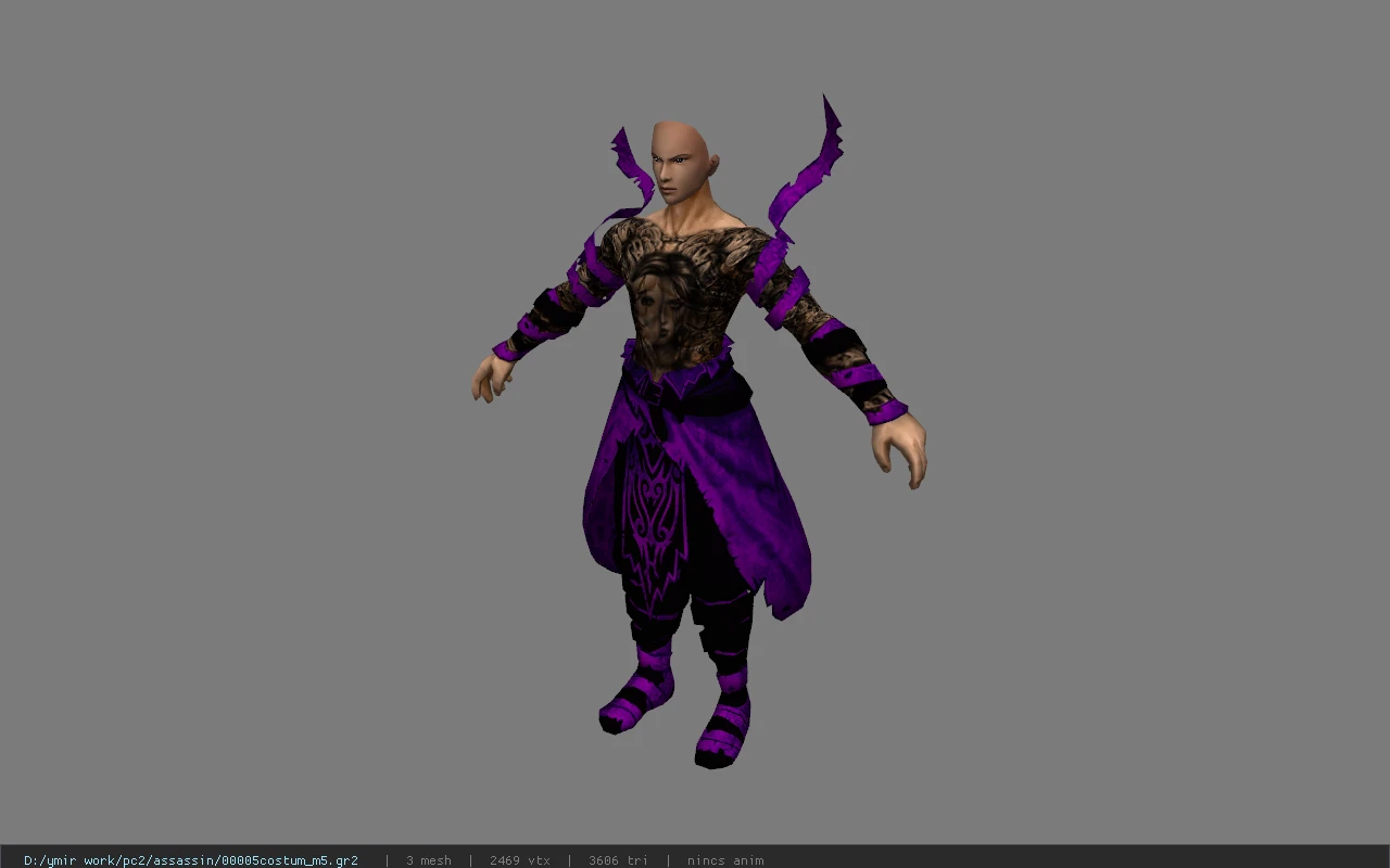 00005costum_m5