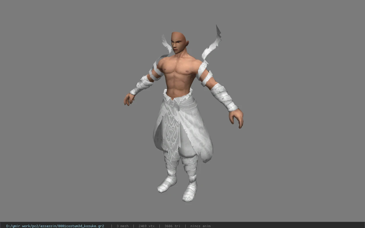 0001costum3d_kosuke