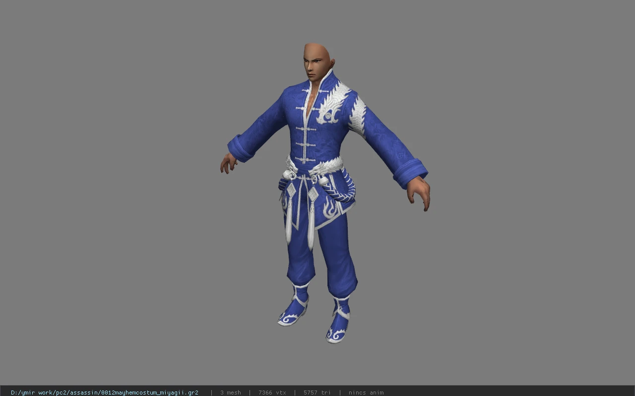 0012mayhemcostum_miyagii