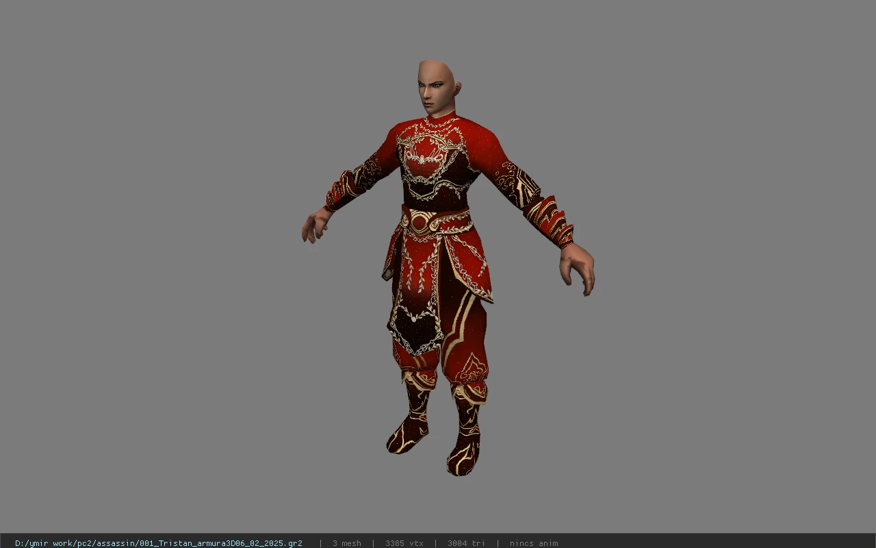 001_Tristan_armura3D06_02_2025