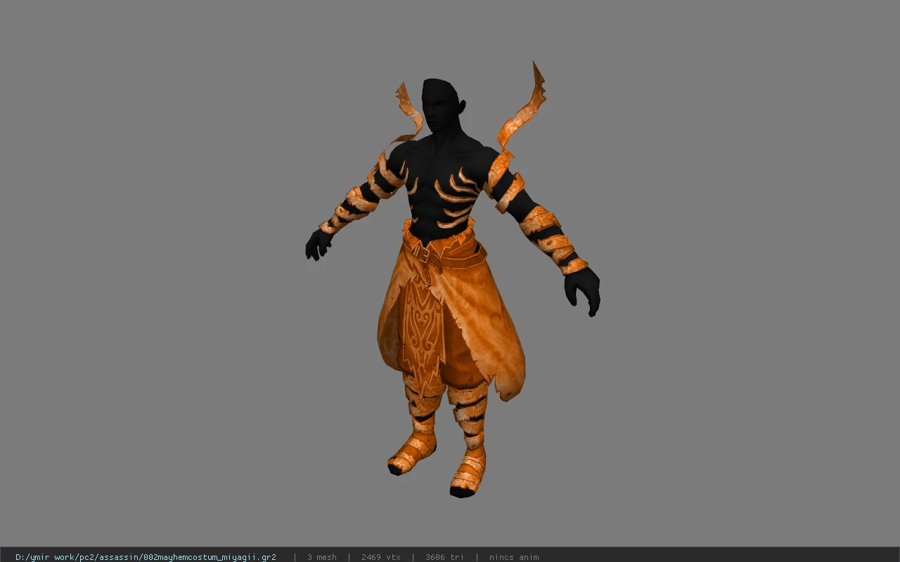 002mayhemcostum_miyagii