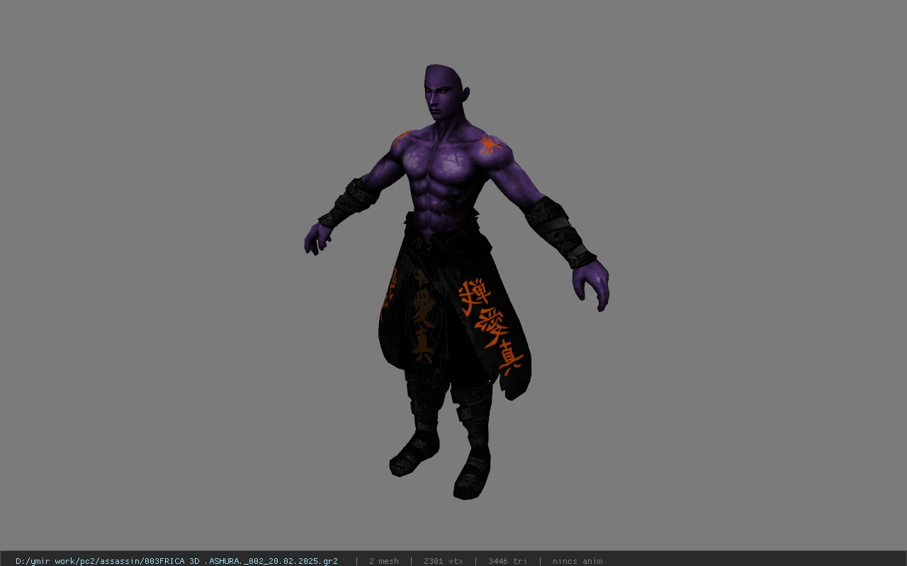 003FRICA 3D .ASHURA._002_20.02.2025